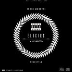 Kevin Munetsi – ‘Elixirs’ (Fresh Outta Exams) Freestlye
