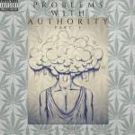 McDie the Conspirator – ‘Problems With Authority’ Part 1