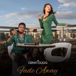 Denny Dugg releases ‘Fade Away’ ahead of new mixtape